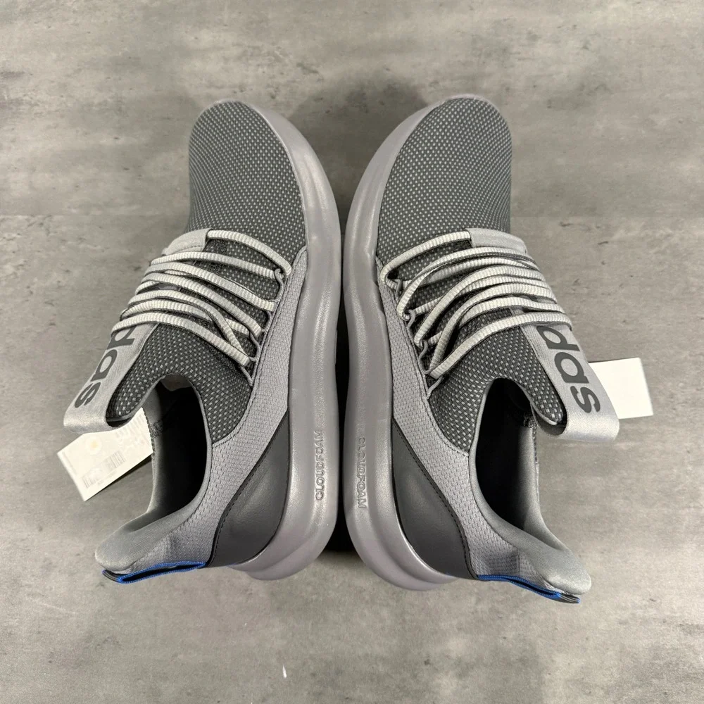adidas lite racer